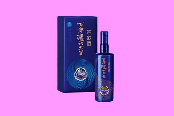 抚州金溪县回收泸州老窖