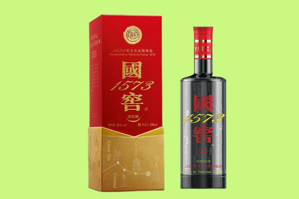 抚州金溪县回收国窖